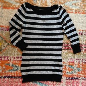 🔲 TWENTY ONE SWEATER 🔲